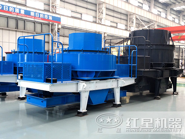 時(shí)產(chǎn)50噸,出料0.2-0.3mm的大理石制砂機(jī)型號(hào)多樣 時(shí)產(chǎn)50噸,出料0.2-0.3mm的大理石制砂機(jī)型號(hào)多樣