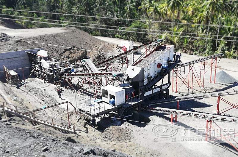 油電混合作業(yè),工作更效能高 油電混合作業(yè),工作更效能高