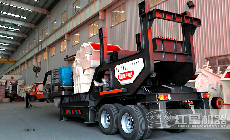 煤炭細(xì)碎,移動(dòng)細(xì)碎機(jī),節(jié)能環(huán)保,出料均勻 煤炭細(xì)碎,移動(dòng)細(xì)碎機(jī),節(jié)能環(huán)保,出料均勻