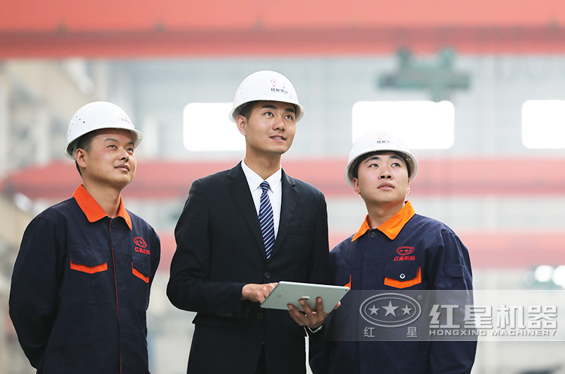 為用戶量身設(shè)計(jì)生產(chǎn)線方案 為用戶量身設(shè)計(jì)生產(chǎn)線方案