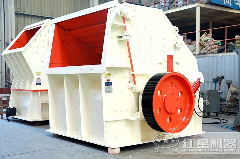 環保型重錘破,一次成型 環保型重錘破,一次成型