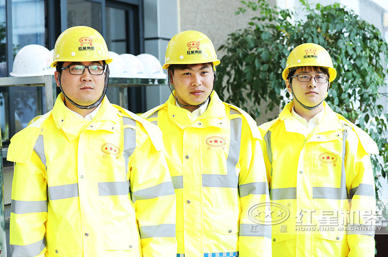 免費帶料咨詢，多種方案配置選擇