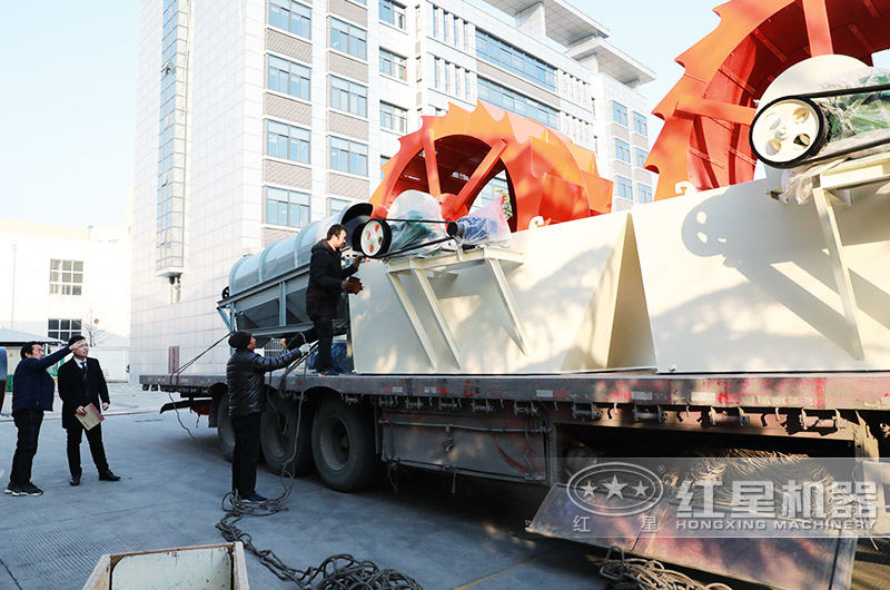 核實發貨,認真負責 核實發貨,認真負責