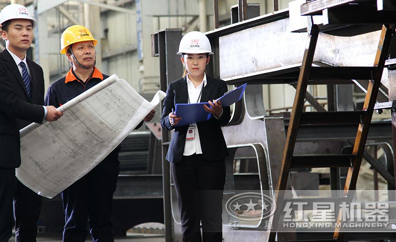 量身設(shè)計(jì)生產(chǎn)線(xiàn),助力您回本快高利潤(rùn) 量身設(shè)計(jì)生產(chǎn)線(xiàn),助力您回本快高利潤(rùn)