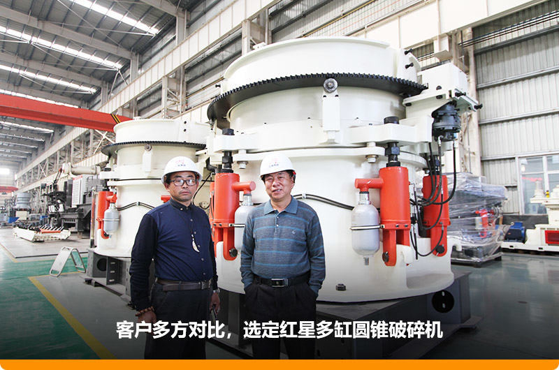 多種型號任意選擇，設備質量全年質保 