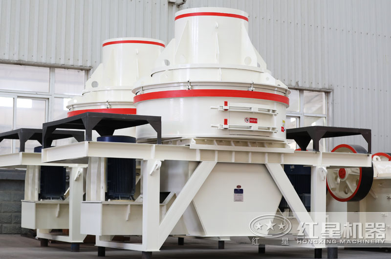 體積小，成品質(zhì)量好，小型廠家專屬 