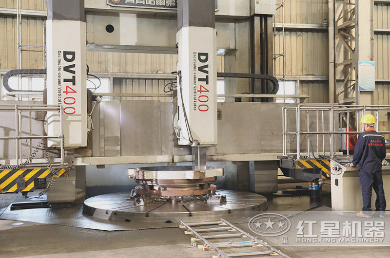 專業(yè)廠房、技術(shù)雄厚,設(shè)備品質(zhì)無憂