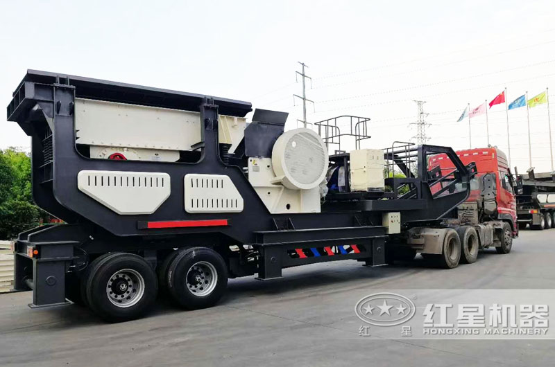 紅星廠家提供設(shè)備現(xiàn)貨,隨時(shí)發(fā)往全國各地