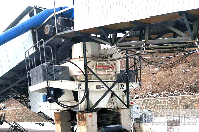 山西陽泉客戶生產現場圖片 山西陽泉客戶生產現場圖片