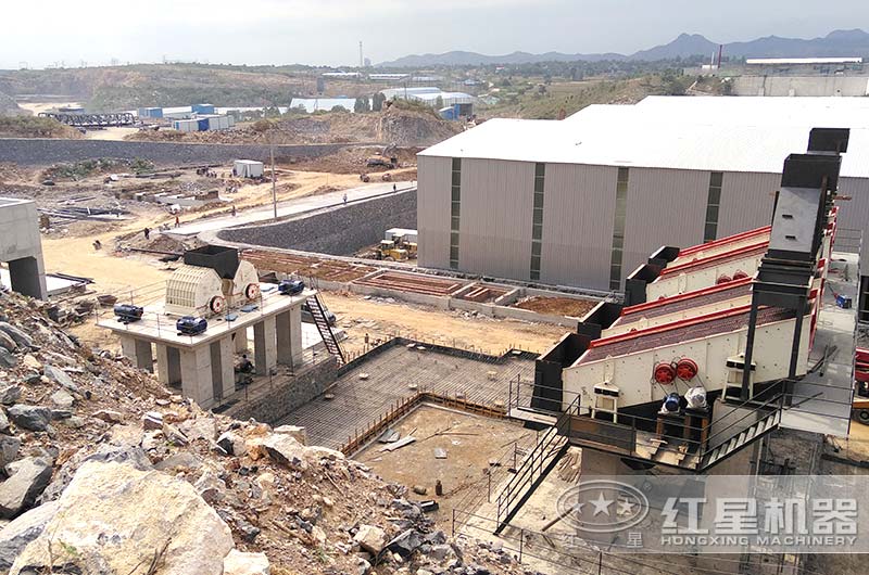 河南客戶安裝現(xiàn)場圖 河南客戶安裝現(xiàn)場圖