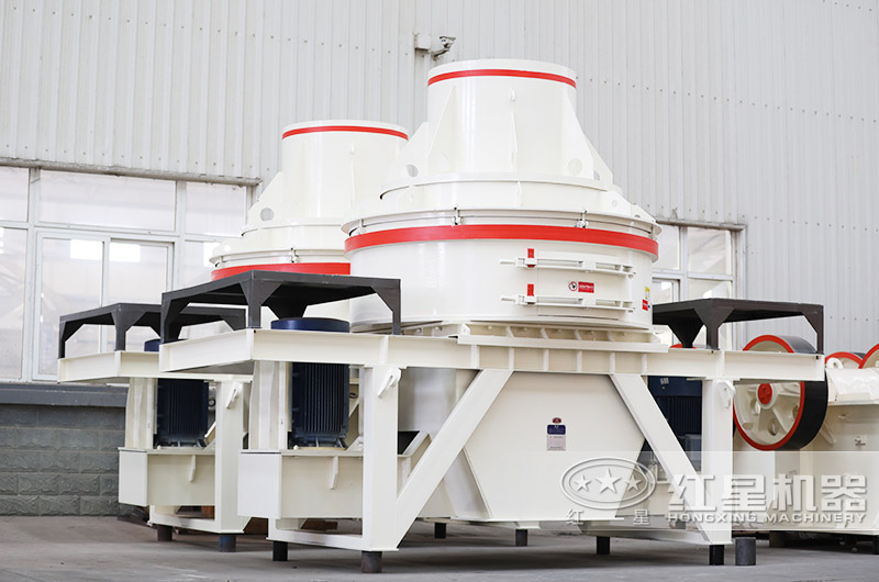 直通沖擊式制砂機,渦流腔內(nèi)部氣流自循環(huán),密封環(huán)保 直通沖擊式制砂機,渦流腔內(nèi)部氣流自循環(huán),密封環(huán)保