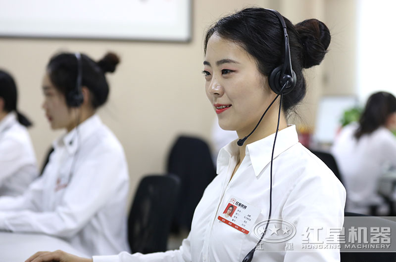 “不見面參觀”，24小時為您服務(wù)