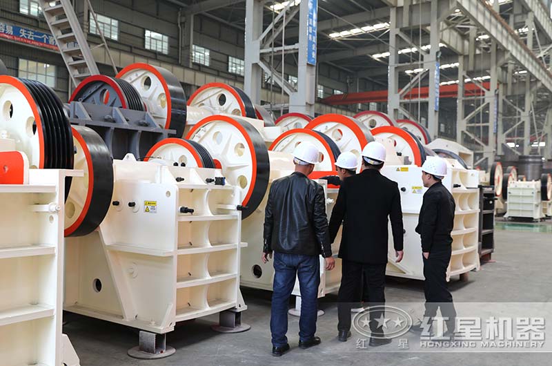 客戶直接到廠考察、選購 客戶直接到廠考察、選購