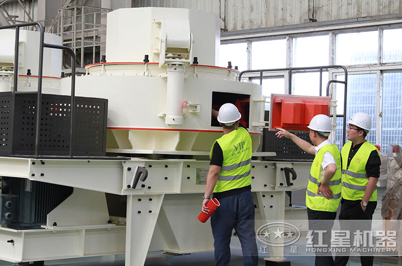 客戶來(lái)廠參觀, 客戶來(lái)廠參觀