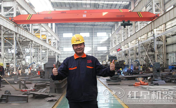 紅星歡迎您的到來(lái) 紅星歡迎您的到來(lái)