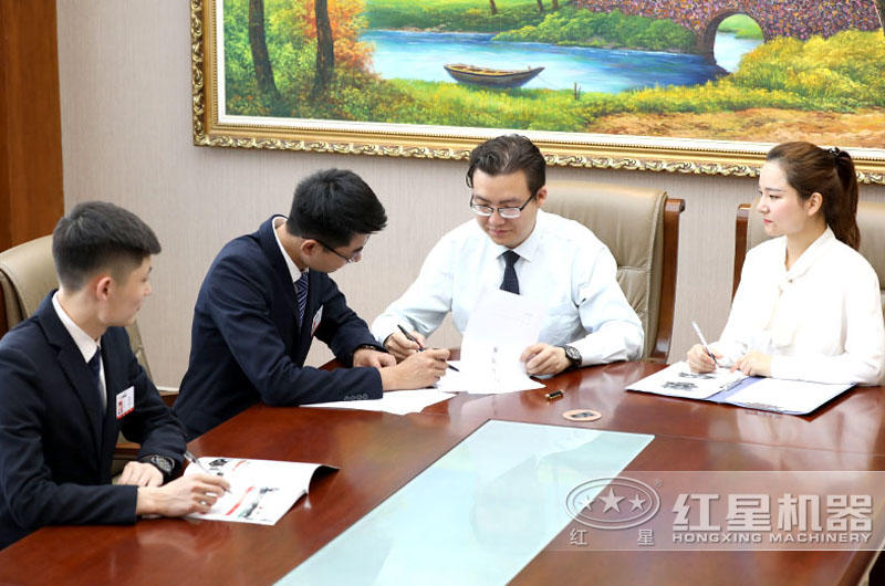 教學(xué)式指導(dǎo)選型,助您收益滿滿 教學(xué)式指導(dǎo)選型,助您收益滿滿