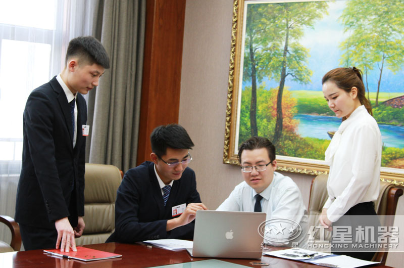 廠家免費提供方案設(shè)計和現(xiàn)場安裝操作指導(dǎo) 廠家免費提供方案設(shè)計和現(xiàn)場安裝操作指導(dǎo)