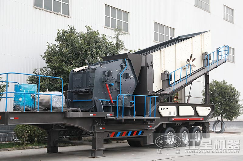 移動(dòng)反擊破圖片 移動(dòng)反擊破圖片