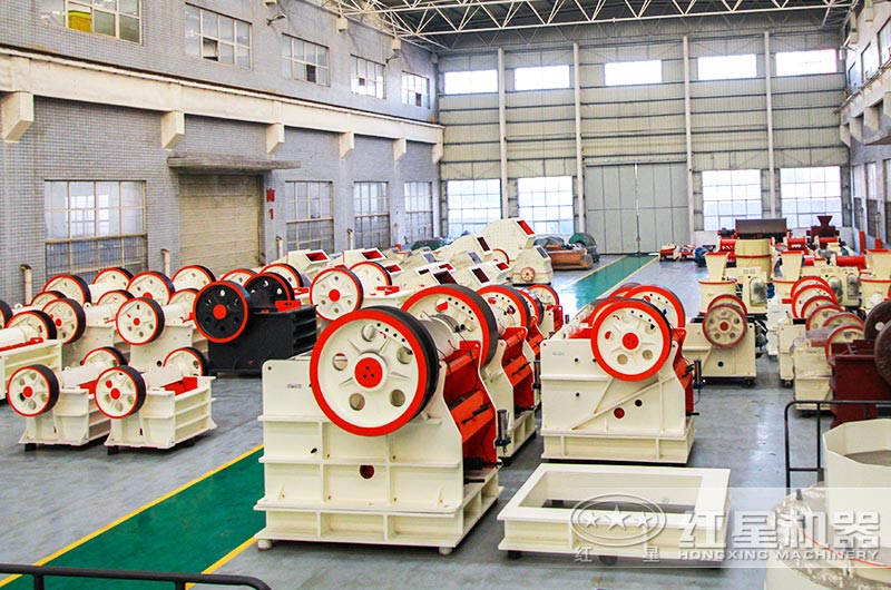 紅星廠家設備齊全,現貨供應 紅星廠家設備齊全,現貨供應