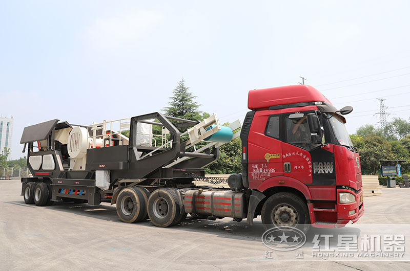 移動(dòng)刻石機(jī)設(shè)備發(fā)貨 移動(dòng)刻石機(jī)設(shè)備發(fā)貨