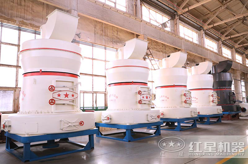 大型歐版磨粉機圖片 大型歐版磨粉機圖片