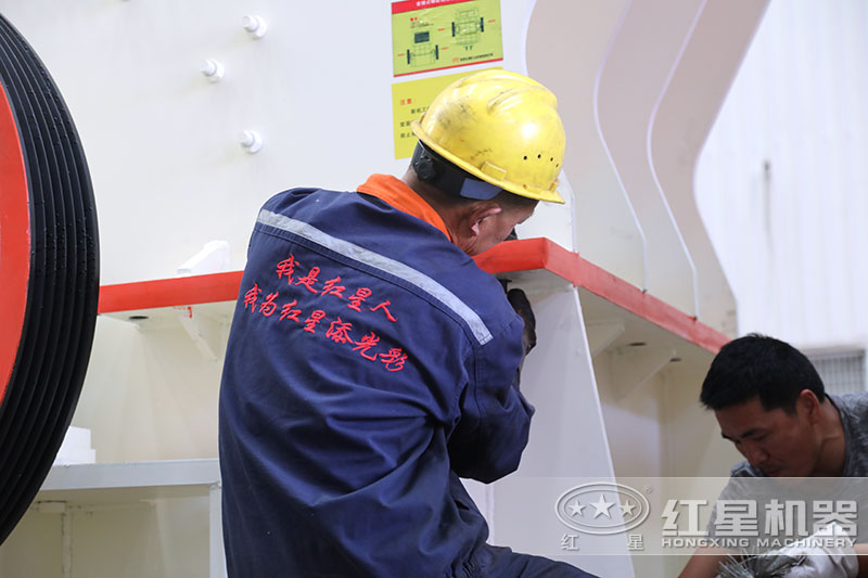 紅星專注細(xì)節(jié) 紅星專注細(xì)節(jié)