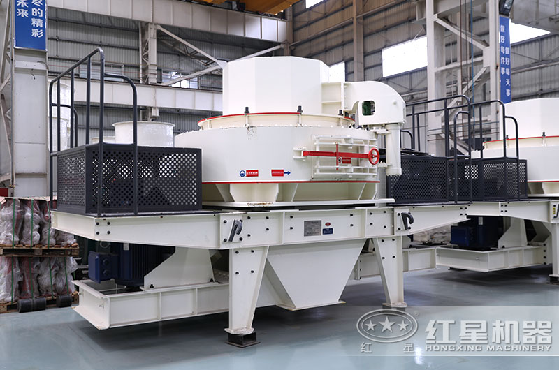 新型治沙機實拍圖 新型治沙機實拍圖