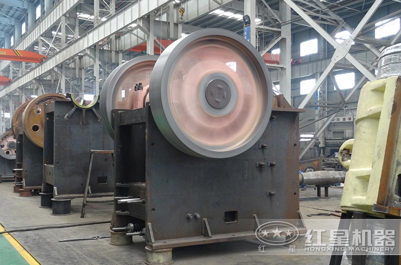 鄂破機架 鄂破機架