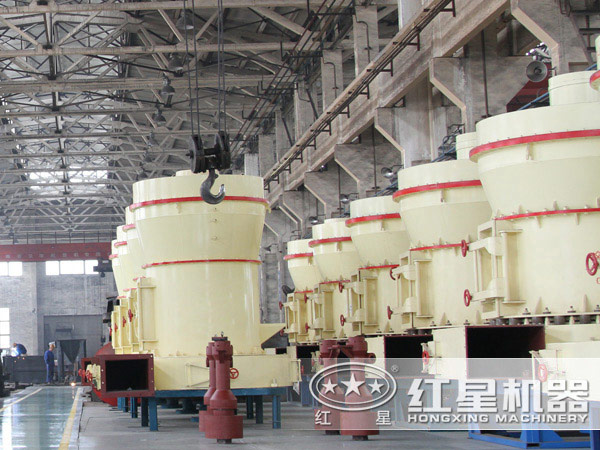 廠區(qū)實(shí)拍 廠區(qū)實(shí)拍