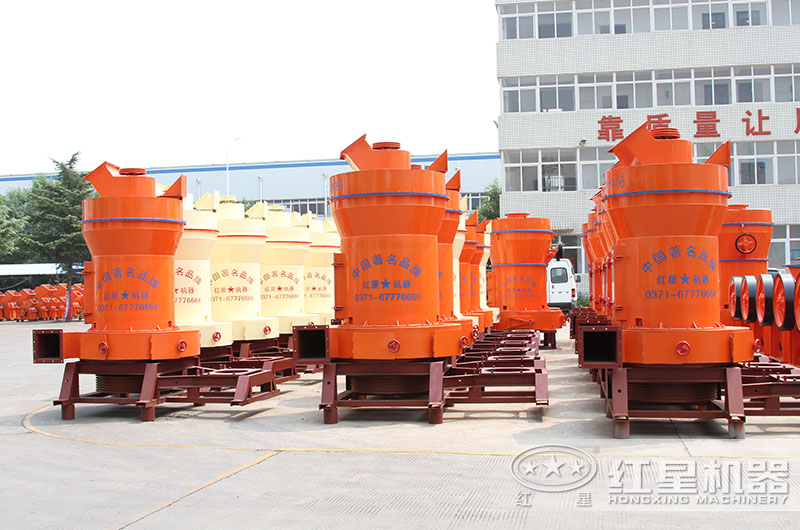 新型磨粉機圖片 新型磨粉機圖片