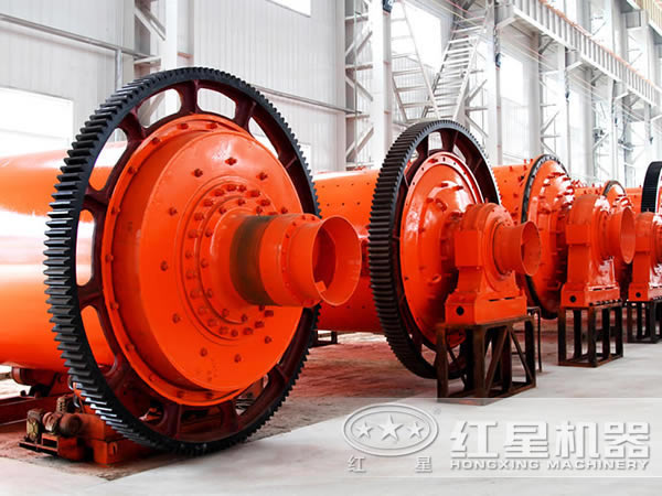 球磨機(jī)現(xiàn)貨供應(yīng) 球磨機(jī)現(xiàn)貨供應(yīng)