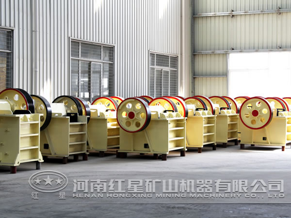 鉀長(zhǎng)石顎式破碎機(jī)價(jià)格 鉀長(zhǎng)石顎式破碎機(jī)價(jià)格