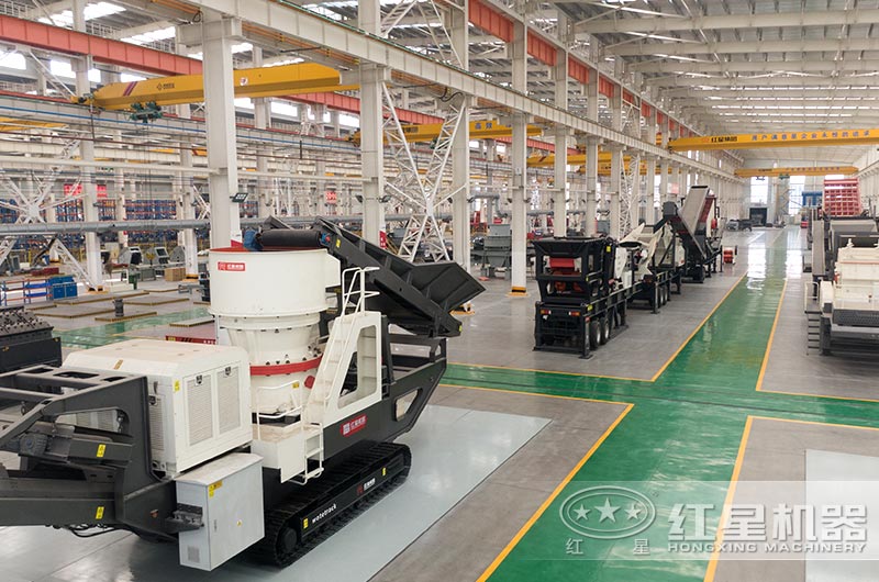 移動式打沙機廠區現貨 移動式打沙機廠區現貨