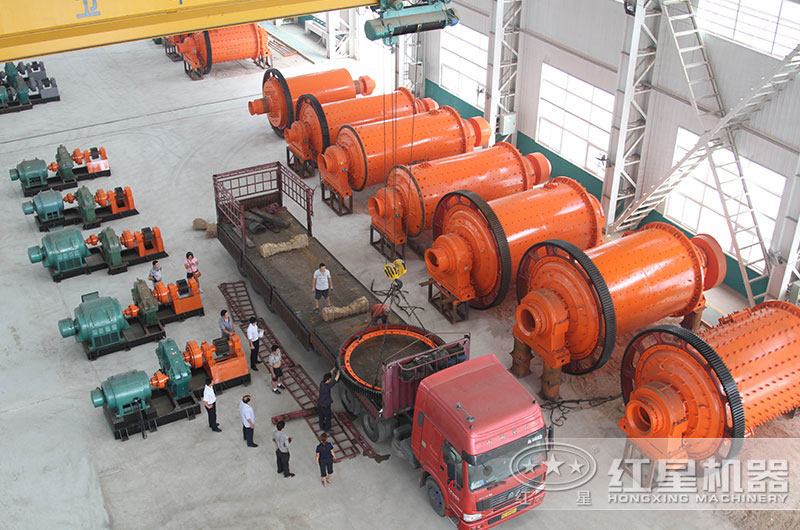 紅星設(shè)備現(xiàn)貨直發(fā)，報價優(yōu)惠