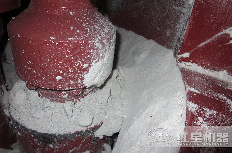 細(xì)粉 細(xì)粉