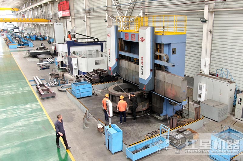 車間實況 車間實況