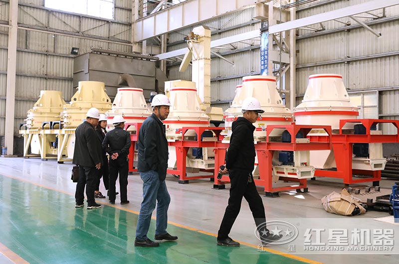 來廠考察選購，現貨即定即發